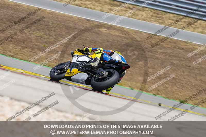 May 2023;motorbikes;no limits;peter wileman photography;portimao;portugal;trackday digital images